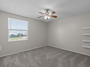 3054  Limestone Hill Lane , Rockwall Texas 75032