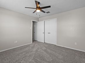 3054  Limestone Hill Lane , Rockwall Texas 75032