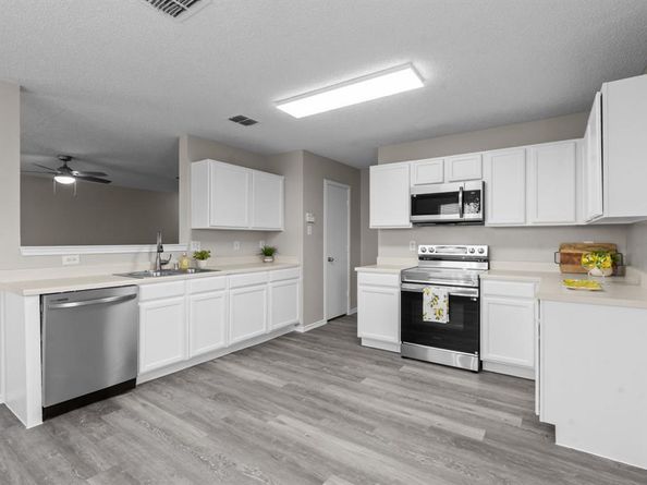 3054  Limestone Hill Lane , Rockwall Texas 75032