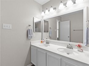 3054  Limestone Hill Lane , Rockwall Texas 75032