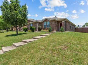 3054  Limestone Hill Lane , Rockwall Texas 75032