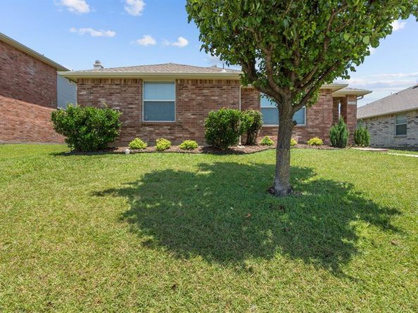 3054  Limestone Hill Lane , Rockwall Texas 75032