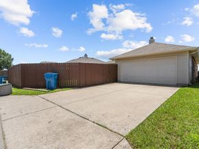 3054  Limestone Hill Lane , Rockwall Texas 75032