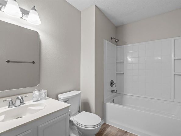 3054  Limestone Hill Lane , Rockwall Texas 75032