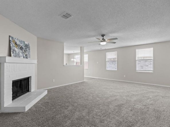 3054  Limestone Hill Lane , Rockwall Texas 75032