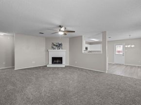 3054  Limestone Hill Lane , Rockwall Texas 75032