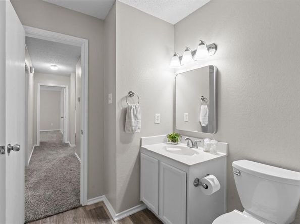 3054  Limestone Hill Lane , Rockwall Texas 75032