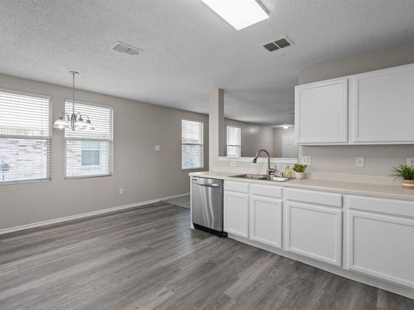 3054  Limestone Hill Lane , Rockwall Texas 75032