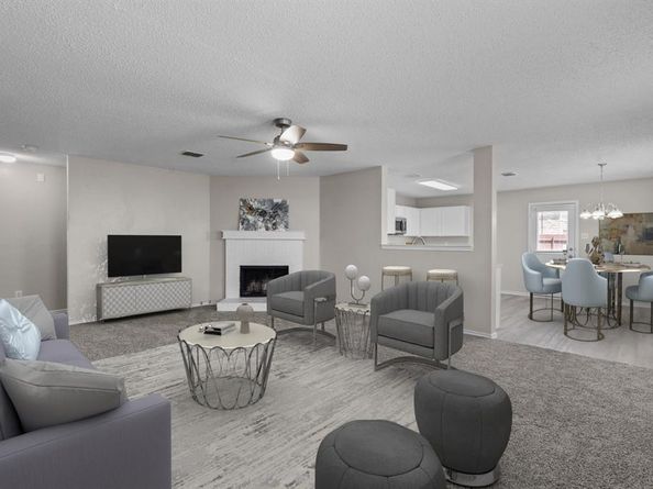 3054  Limestone Hill Lane , Rockwall Texas 75032
