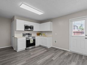 3054  Limestone Hill Lane , Rockwall Texas 75032