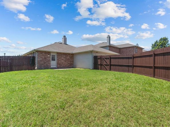 3054  Limestone Hill Lane , Rockwall Texas 75032