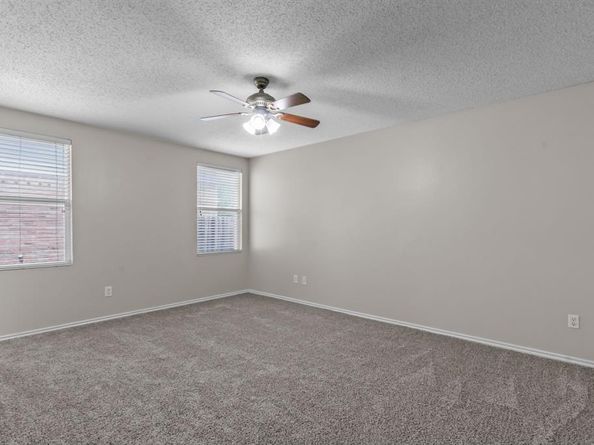 3054  Limestone Hill Lane , Rockwall Texas 75032