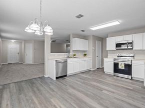 3054  Limestone Hill Lane , Rockwall Texas 75032