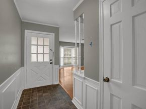 1753  Crowberry Drive , Dallas Texas 75228