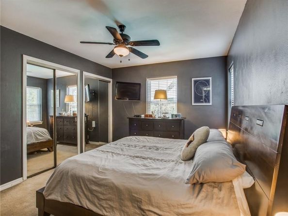 1753  Crowberry Drive , Dallas Texas 75228