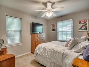 1753  Crowberry Drive , Dallas Texas 75228