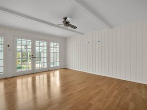 1753  Crowberry Drive , Dallas Texas 75228