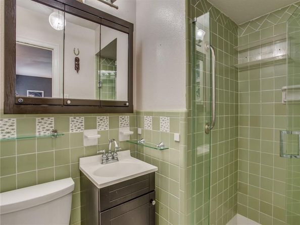 1753  Crowberry Drive , Dallas Texas 75228