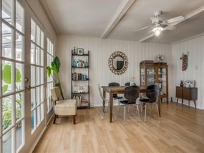 1753  Crowberry Drive , Dallas Texas 75228