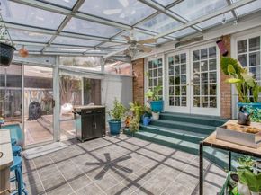 1753  Crowberry Drive , Dallas Texas 75228