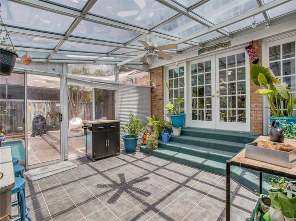 1753  Crowberry Drive , Dallas Texas 75228