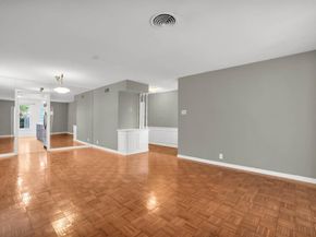 1753  Crowberry Drive , Dallas Texas 75228