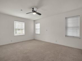 1753  Crowberry Drive , Dallas Texas 75228