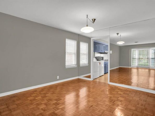 1753  Crowberry Drive , Dallas Texas 75228