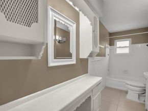 1753  Crowberry Drive , Dallas Texas 75228