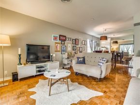 1753  Crowberry Drive , Dallas Texas 75228