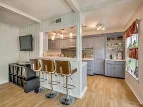 1753  Crowberry Drive , Dallas Texas 75228