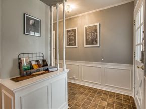 1753  Crowberry Drive , Dallas Texas 75228