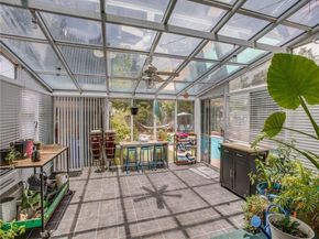 1753  Crowberry Drive , Dallas Texas 75228