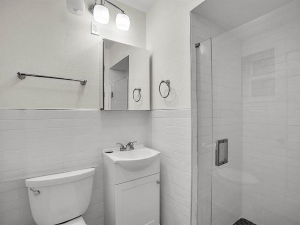1753  Crowberry Drive , Dallas Texas 75228