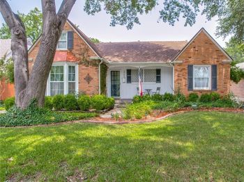 1753  Crowberry Drive 