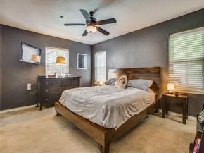 1753  Crowberry Drive , Dallas Texas 75228
