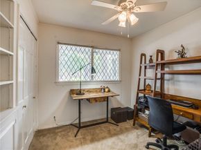 1753  Crowberry Drive , Dallas Texas 75228