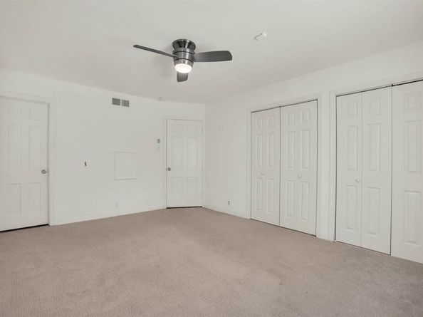 1753  Crowberry Drive , Dallas Texas 75228
