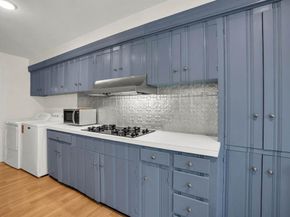 1753  Crowberry Drive , Dallas Texas 75228