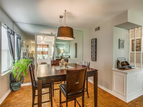 1753  Crowberry Drive , Dallas Texas 75228
