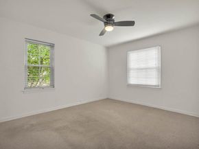1753  Crowberry Drive , Dallas Texas 75228