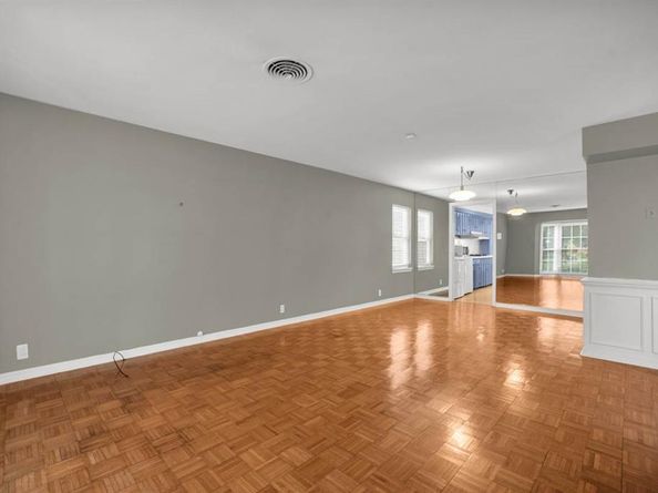 1753  Crowberry Drive , Dallas Texas 75228