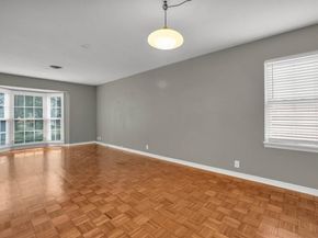 1753  Crowberry Drive , Dallas Texas 75228