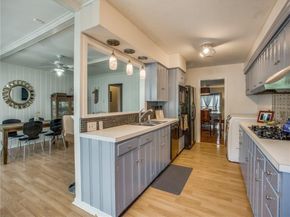 1753  Crowberry Drive , Dallas Texas 75228