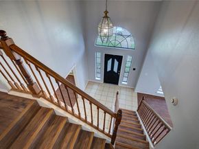 6613  Springmeadow Lane , Rowlett Texas 75089
