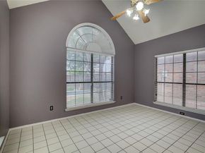 6613  Springmeadow Lane , Rowlett Texas 75089