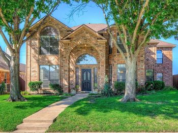 6613  Springmeadow Lane 