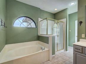6613  Springmeadow Lane , Rowlett Texas 75089