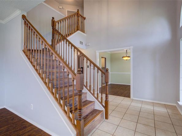 6613  Springmeadow Lane , Rowlett Texas 75089