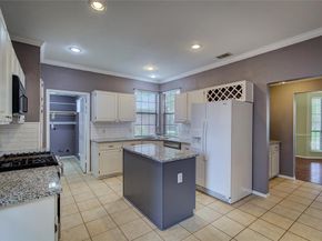 6613  Springmeadow Lane , Rowlett Texas 75089